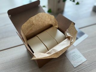 HaejinSeung님이 올린 리뷰 사진 2