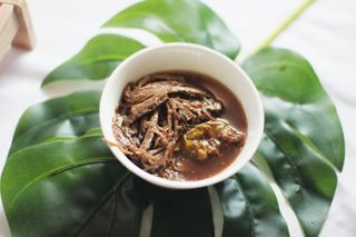 마롱쓰님이 올린 리뷰 사진 3