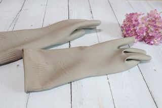나무80님이 올린 리뷰 사진 2