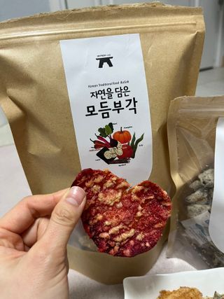 sujiny님이 올린 리뷰 사진 4