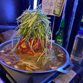 짜노님이 올린 리뷰 사진 4