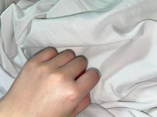 [녹산] 비건 대나무 밸런싱 수분 토너 + 비건 바이오 비타 에센스 — 3.5점을 준 리뷰어가 2022년 11월 올린 사용 사진
