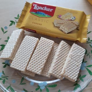 sonya님이 올린 리뷰 사진 2