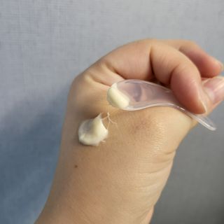 나리니님이 올린 리뷰 사진 1
