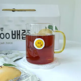 사랑감사님이 올린 리뷰 사진 2