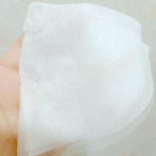 시골마님님이 올린 리뷰 사진 4