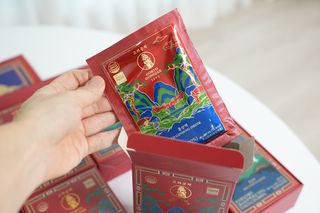 송이님이 올린 리뷰 사진 1
