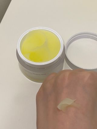 Obliviate님이 올린 리뷰 사진 2