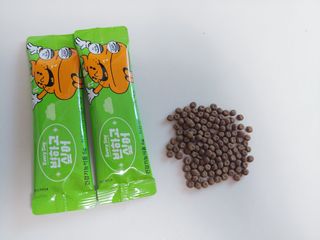 예꼬님이 올린 리뷰 사진 2