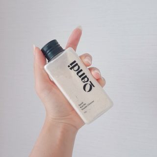 라뮤라뮤님이 올린 리뷰 사진 1