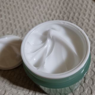 holoer님이 올린 리뷰 사진 3