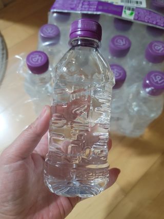 재하길들이기님이 올린 리뷰 사진 2