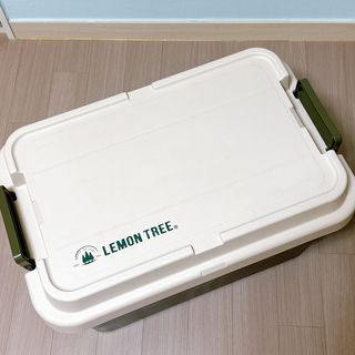 투희맘님이 올린 리뷰 사진 2
