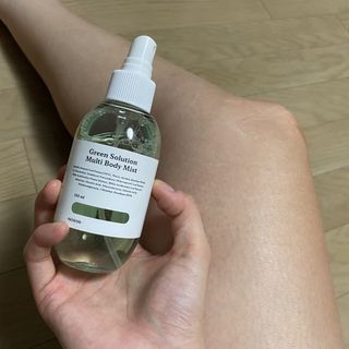 아옹님이 올린 리뷰 사진 4