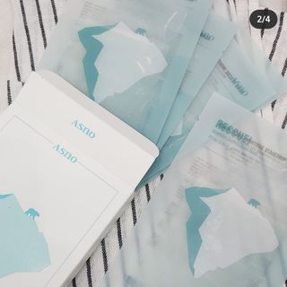 금주부님이 올린 리뷰 사진 2