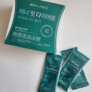 윤진아님이 올린 리뷰 사진 2