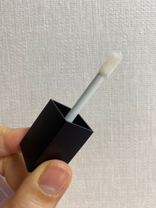 오늘도출근님이 올린 리뷰 사진 3