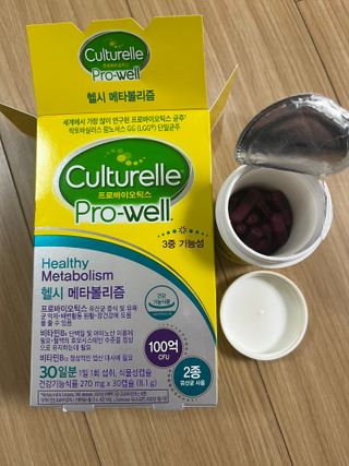 찐빵주미님이 올린 리뷰 사진 1