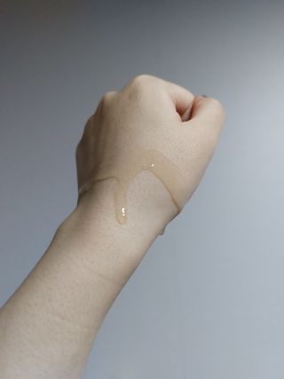 뚬님이 올린 리뷰 사진 2