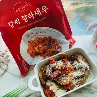 쪼앙님이 올린 리뷰 사진 4
