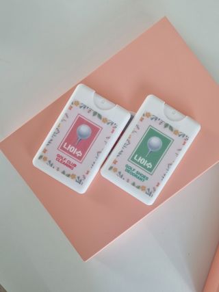 louna님이 올린 리뷰 사진 3