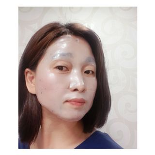 꼬마깨비님이 올린 리뷰 사진 4