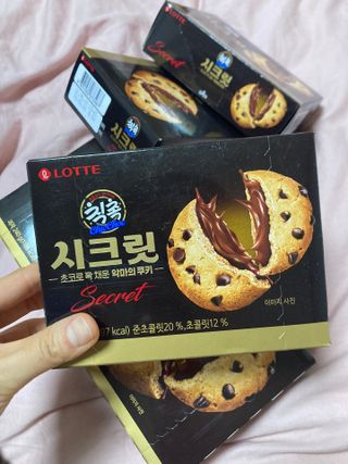 뀨뀨님이 올린 리뷰 사진 1