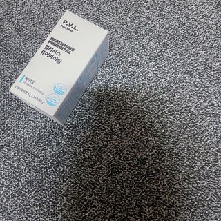 동융당빙님이 올린 리뷰 사진 3