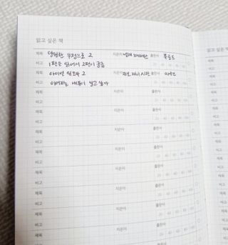 스프랑게리님이 올린 리뷰 사진 3
