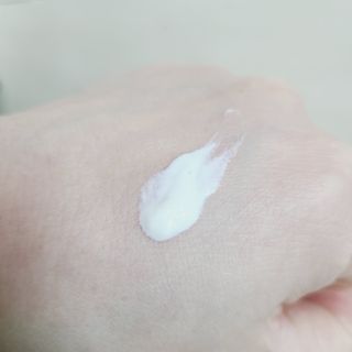 딸깍님이 올린 리뷰 사진 3