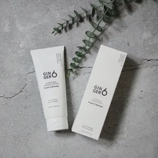 신원경님이 올린 리뷰 사진 2