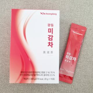 이가희님이 올린 리뷰 사진 3