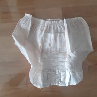 톰티님이 올린 리뷰 사진 1