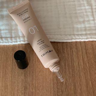 soyeun님이 올린 리뷰 사진 3