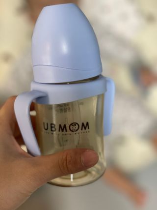 BominKim님이 올린 리뷰 사진 3