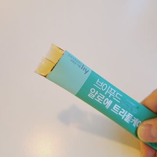 마음요가님이 올린 리뷰 사진 2