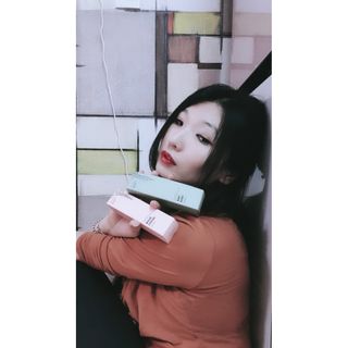 Melissa님이 올린 리뷰 사진 2