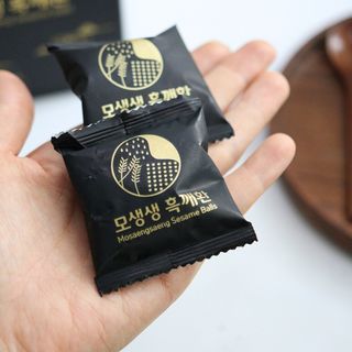 똘망사랑님이 올린 리뷰 사진 4