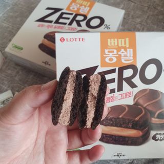 나맹이님이 올린 리뷰 사진 4