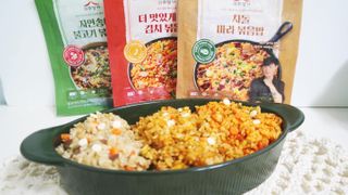 희윤이님이 올린 리뷰 사진 1