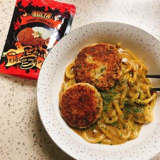 mdeodjnd님이 올린 리뷰 사진 1
