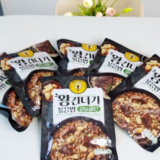 jenny님이 올린 리뷰 사진 1