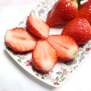 끼맘님이 올린 리뷰 사진 3