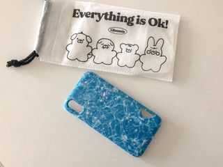 트윙클J님이 올린 리뷰 사진 2