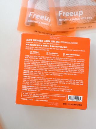 MS님이 올린 리뷰 사진 3
