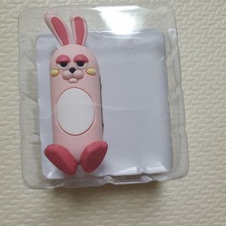 아코맘님이 올린 리뷰 사진 2