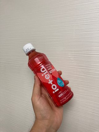 NeoPeterPark님이 올린 리뷰 사진 2