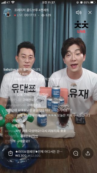 노현서님이 올린 리뷰 사진 1