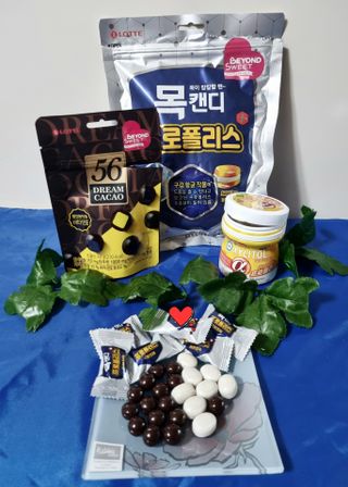 참살이님이 올린 리뷰 사진 2