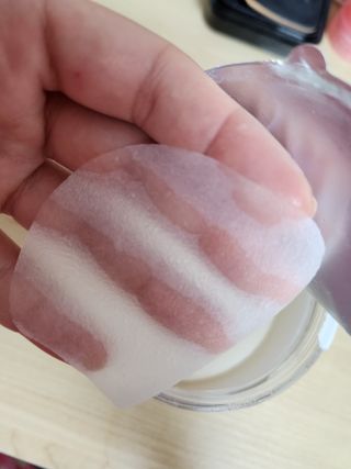 mina님이 올린 리뷰 사진 2